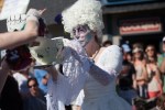 As with every year, this weekend’s Fremont Fair and Saturday’s Solstice Parade,