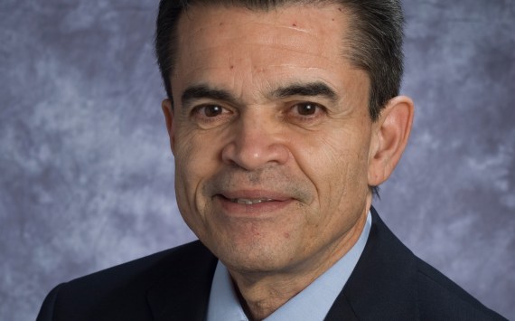 There are bad stretches, then there’s the month that Seattle City Light