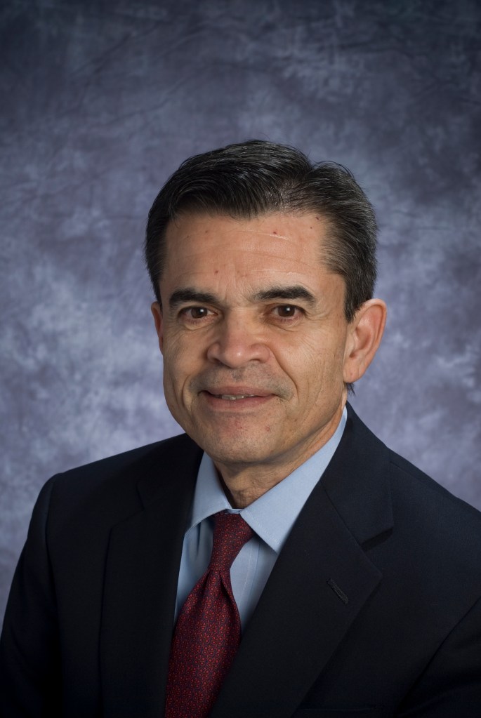 There are bad stretches, then there’s the month that Seattle City Light