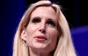 Enjoying the World Cup, are you? Watching USA vs. Germany, right?Keep in