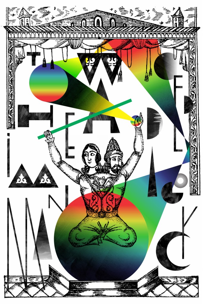 One of Changalvaee’s poster designs.