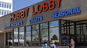 Today’s U.S. Supreme Court ruling that employees with religious objections can opt