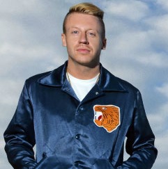 Source: Riverforall.org