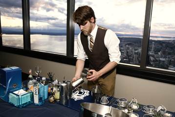 1. A new Korean restaurant is on its way to Pioneer Square