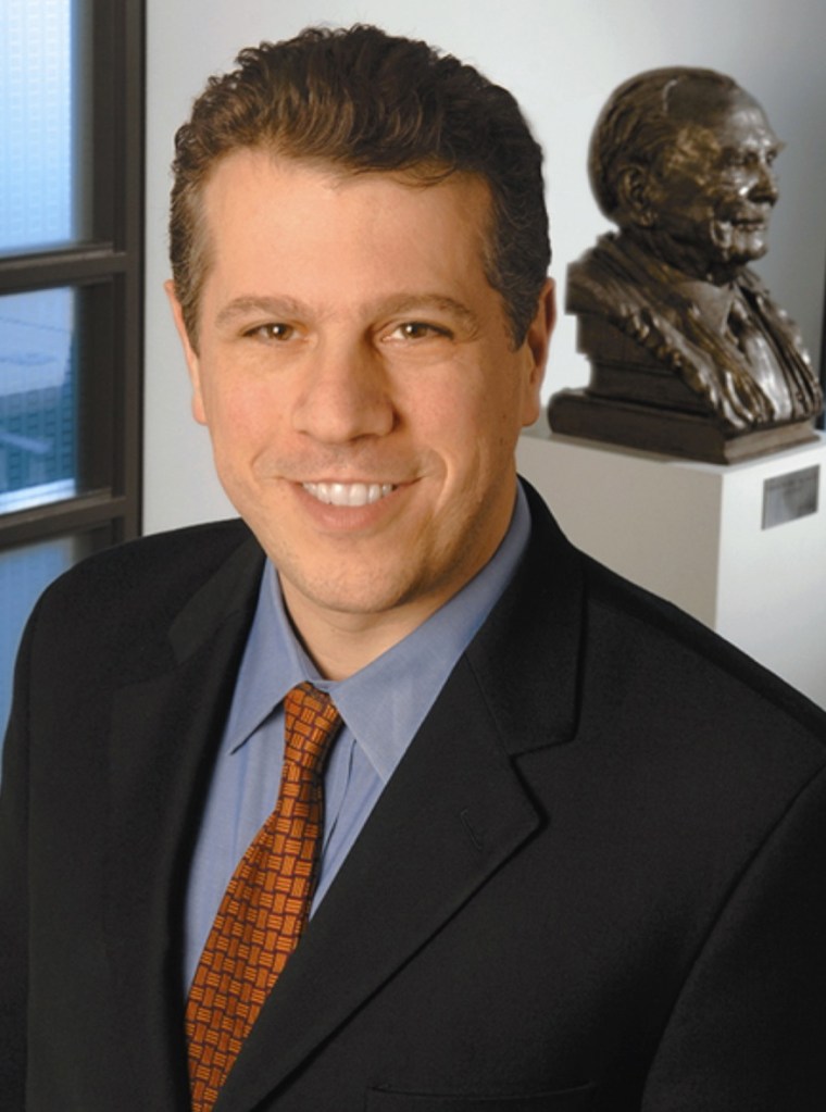 NYU/Brennan Center for Justice