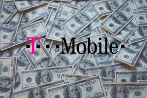T-Mobile just got in a lot of trouble thanks to bogus charges