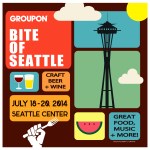 biteofseattle.com
