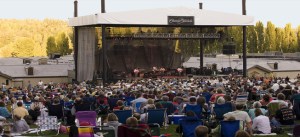 photo via Woodinville Wine Country