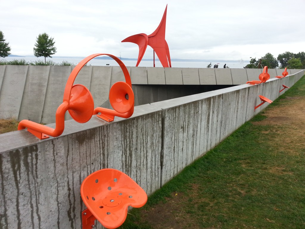 Photo By Gavin Borchert