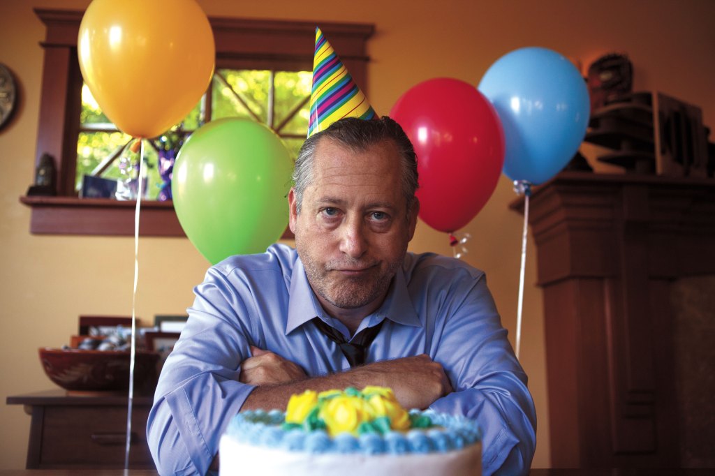 Photo By Anna Erickson