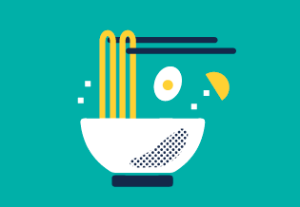 Illustration by Kelly Thompson