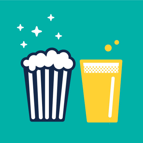 Illustration by Kelly Thompson