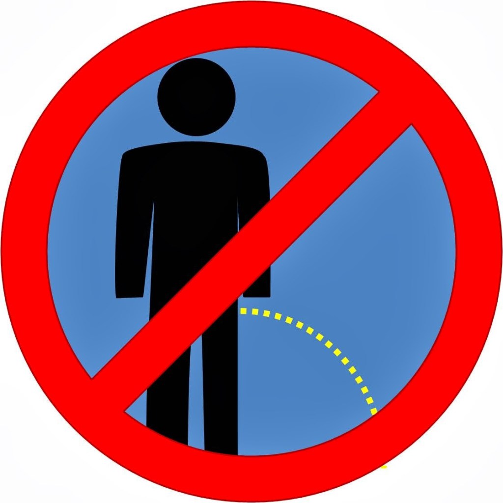 I long to declare that I love this musical-comedy revival; in truth,