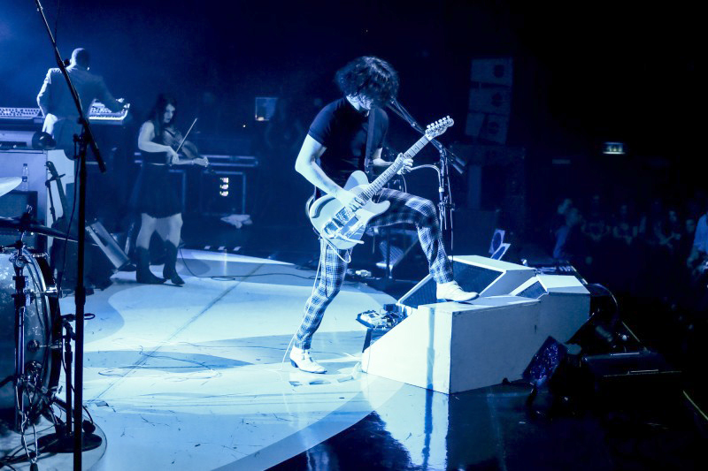 news&comment  5Text ColorSwatch/NoneStrokeStyle/$ID/SolidText ColorSwatch/NoneStrokeStyle/$ID/SolidText ColorText ColorText ColorText Colorcapsule review  by