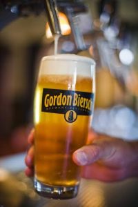 Your Daily Dose of Food News, Events and Must-Read Miscellany  1. Fremont Brewing