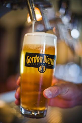 Your Daily Dose of Food News, Events and Must-Read Miscellany  1. Fremont Brewing