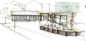  Your Daily Dose of Food News, Events and Must-Read Miscellany  1. Chef Heong