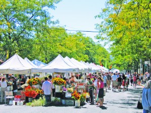 Photo by Chas Redmond via flickr.com