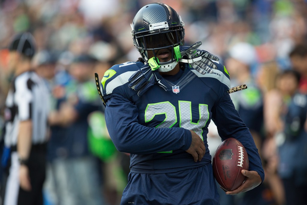 Photo by Jeremy Dwyer-Lindgren