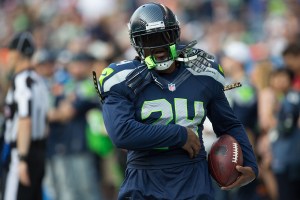 Photo by Jeremy Dwyer-Lindgren