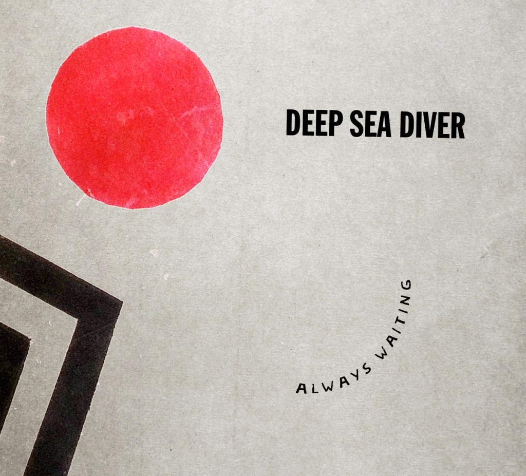 Avi Buffalo, At Best Cuckold (September 9, Sub Pop, avibuffalomusic.com) When Avi