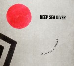 Avi Buffalo, At Best Cuckold (September 9, Sub Pop, avibuffalomusic.com) When Avi