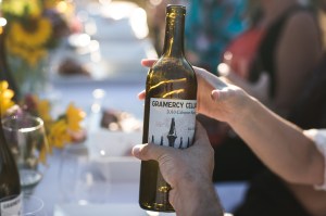 Bold words: Cutline here cutline here cutline here