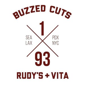 It’s September 2014 and the Seattle sound has tentacles far and wide.