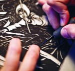 Photo by Lisa Scott Owen