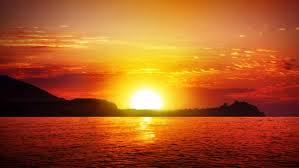 Essayist Lance Morrow once wrote, “A snowstorm in mid-April is a kind