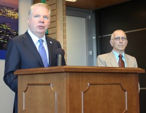 Courtesy of the Seattle Mayor's Office.