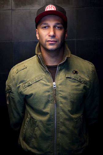 Thursday, Sept. 25 Contributing to Ornette Coleman’s earliest and most expansive experiments