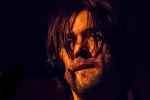Conor Oberst performed for a packed Showbox on Tuesday night.