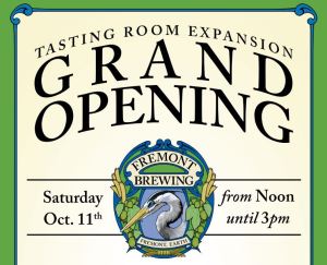 Your Daily Dose of Food News, Events and Must-Read Miscellany “Walling-mont’s” Art