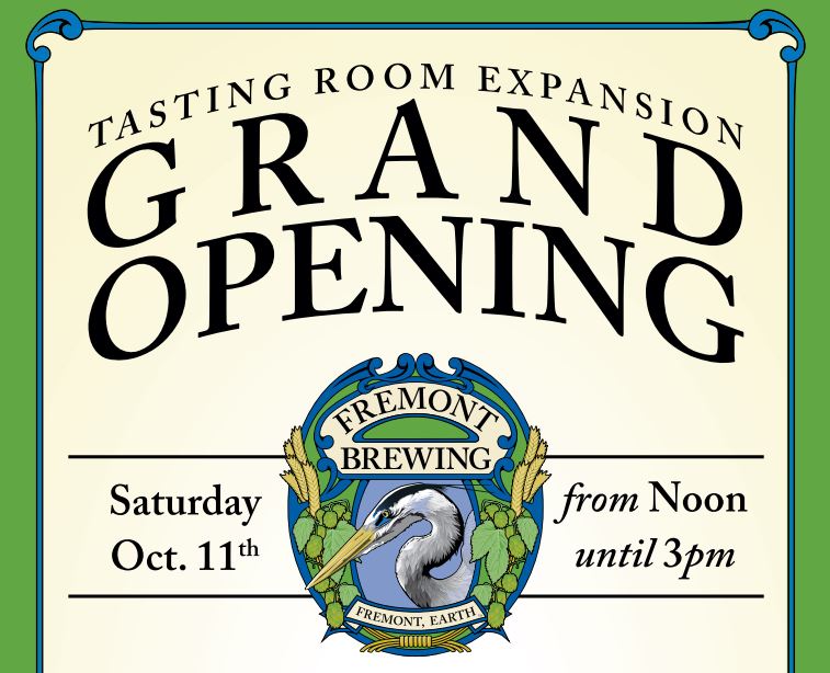 Your Daily Dose of Food News, Events and Must-Read Miscellany “Walling-mont’s” Art