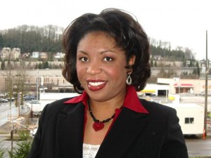 Source: Rosalind Brazel's Facebook Page