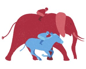 Illustration by Jonny Ashcroft