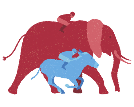 Illustration by Jonny Ashcroft