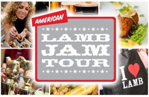 Your Daily Dose of Food News, Events and Must-Read Miscellany   The American