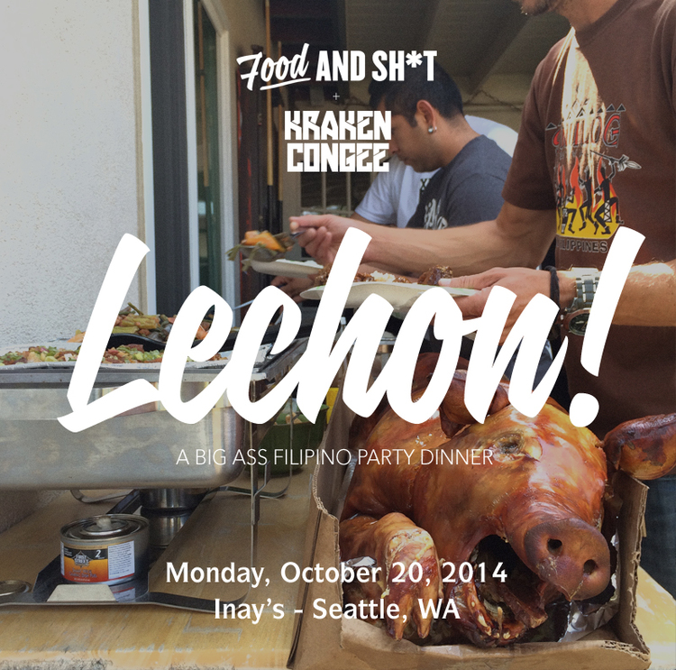 Your Daily Dose of Food News, Events and Must-Read MiscellanyWondering what happened