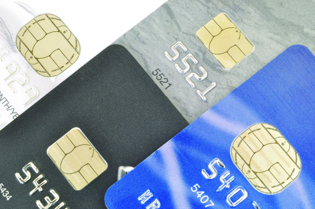 On the humid morning of July 5, 30-year-old Roman Seleznev was passing