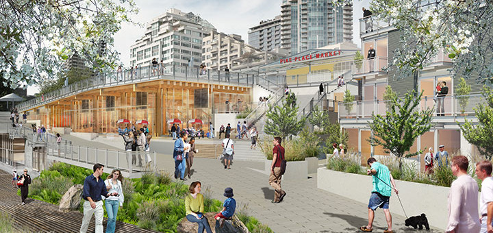 Your Daily Dose of Food News, Events and Must-Read Miscellany  The