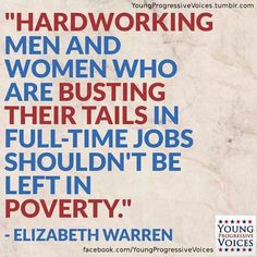 It is interesting to note this election eve that even in America’s