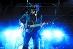 Shakey Graves