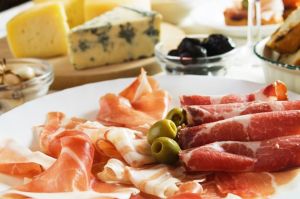 Your Daily Dose of Food News, Events and Must-Read Miscellany Do you