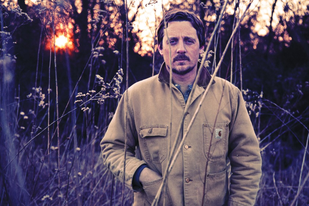 Photo by Reto Sterchi