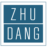 Your Daily Dose of Food News, Events and Must-Read Miscellany   The continued