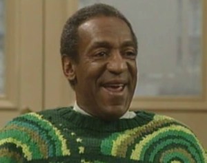 Unless you’ve been living under a rock you know that 77-year-old comedian