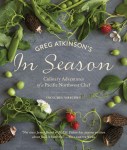 Make it Ahea d by Ina Garten  Garten’s latest includes instructions