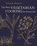 Make it Ahea d by Ina Garten  Garten’s latest includes instructions